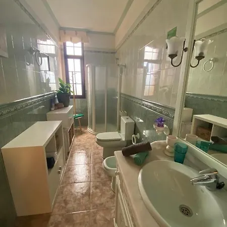 Villa Surf