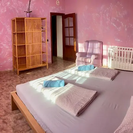 Villa Surf