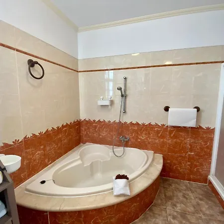Villa Surf