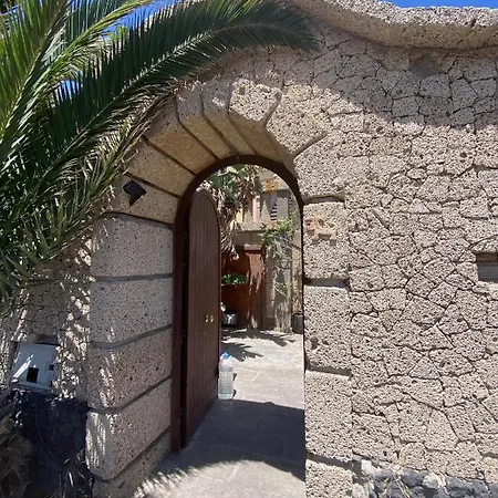 Villa Surf *