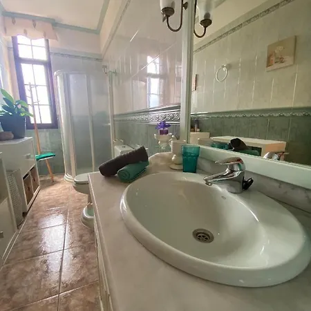 Villa Surf