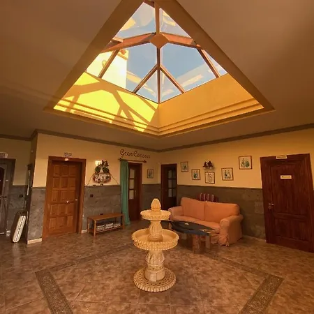 Villa Surf
